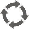 reCAPTCHA Icon 42582