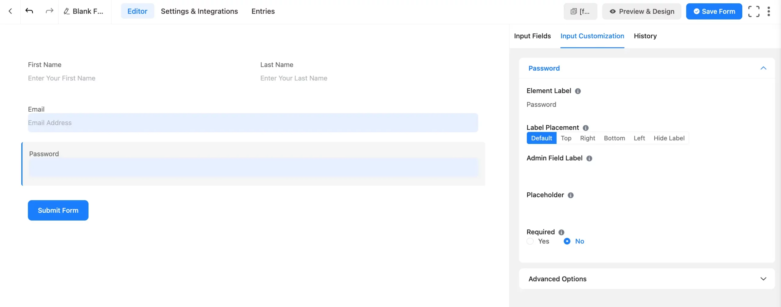 registration form 02 scaled 47463