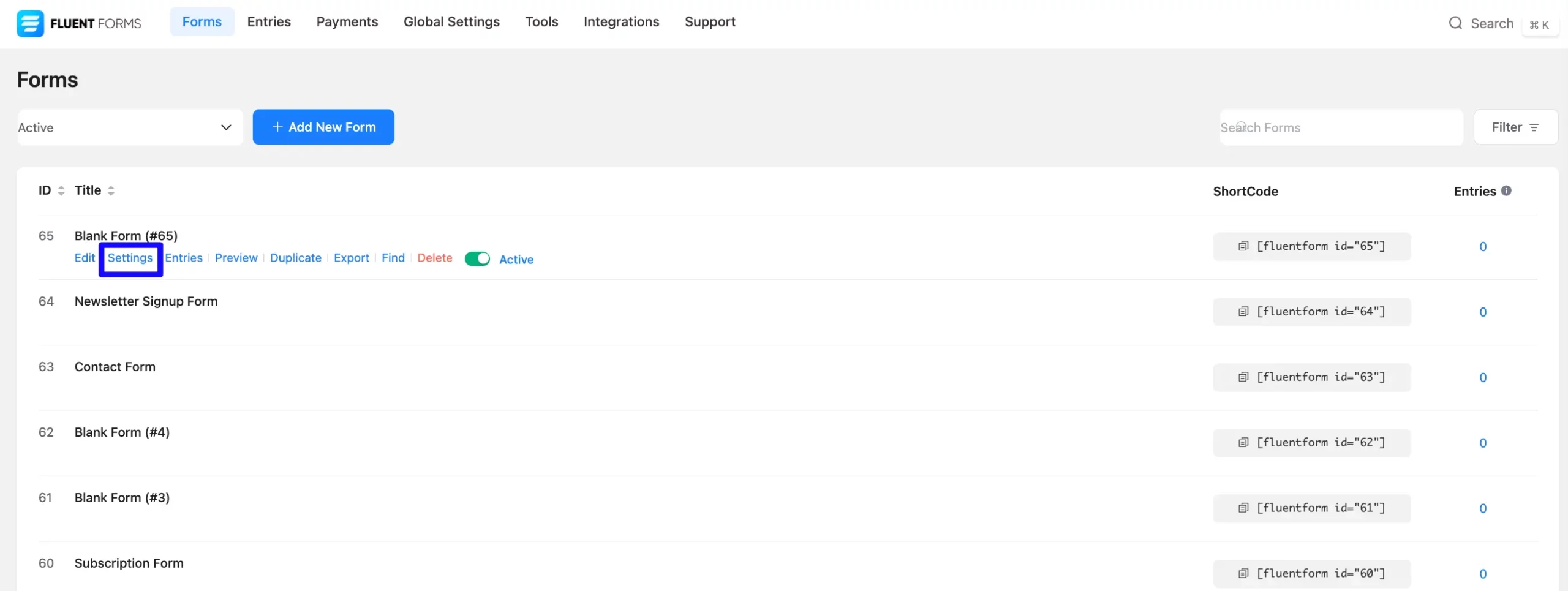 settings form 06 scaled 47474