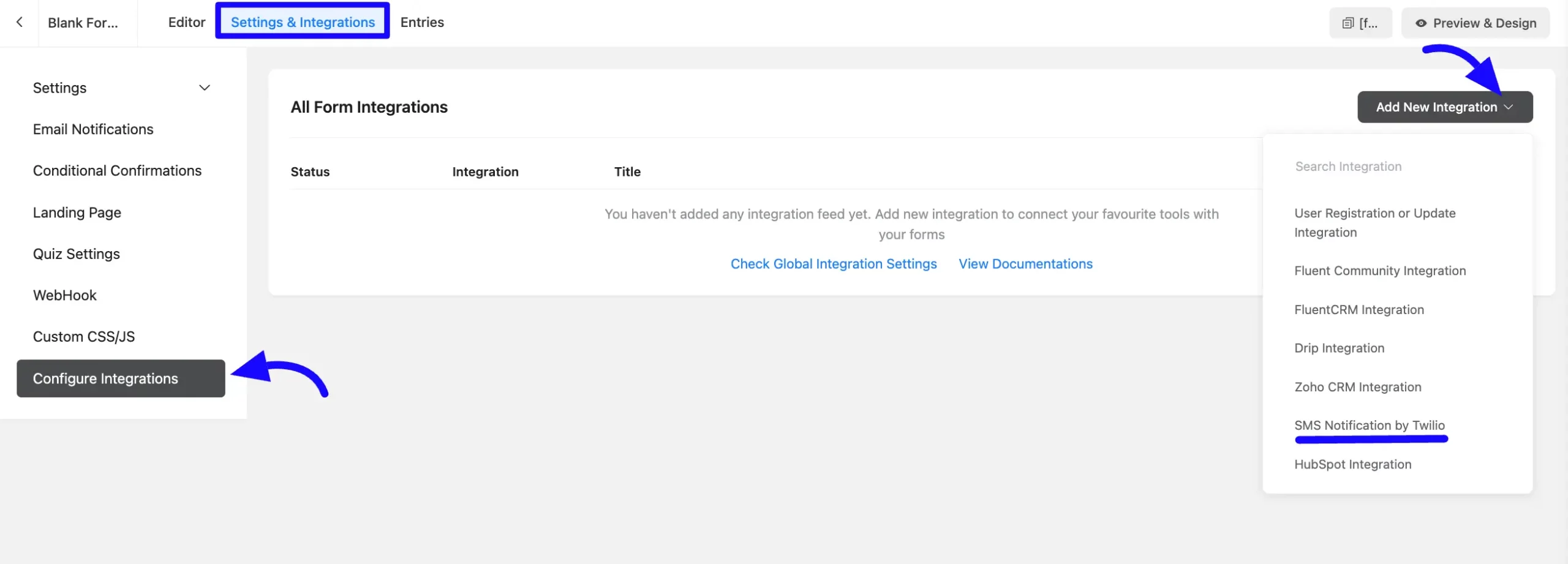 sms notification by twilio 07 scaled 47474