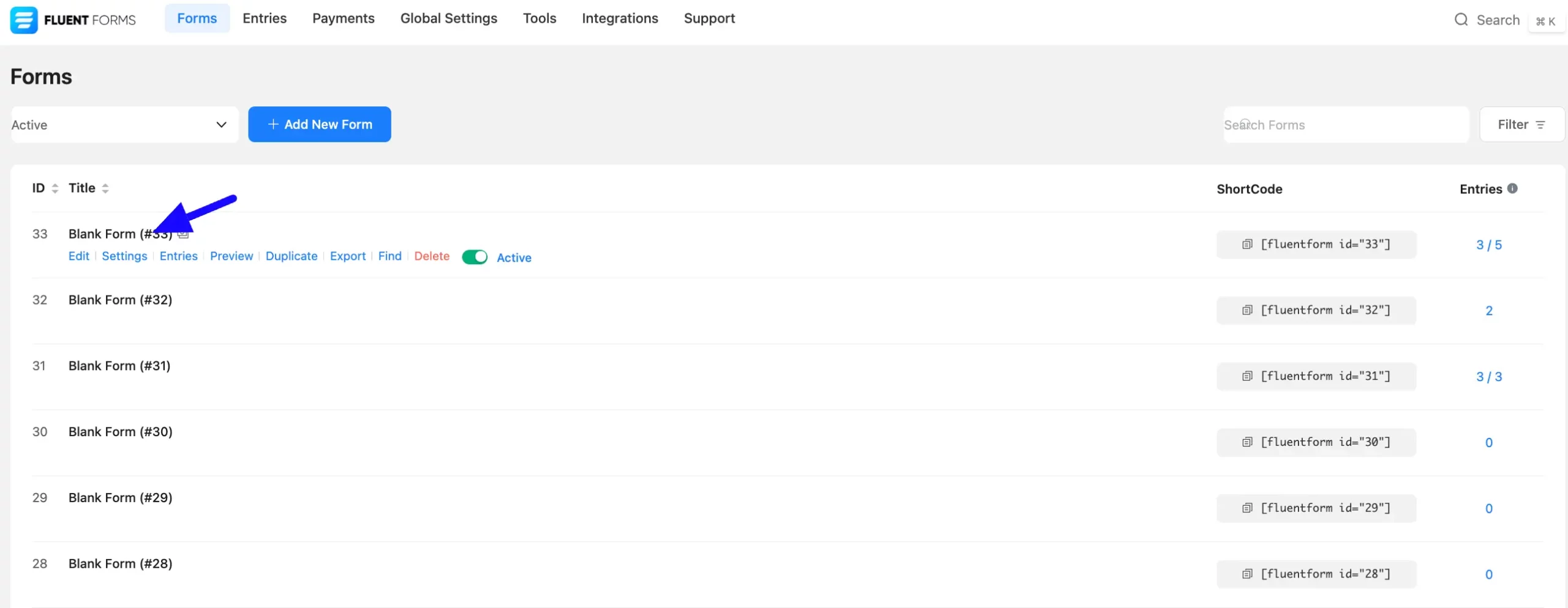 user login form 01 scaled 47784