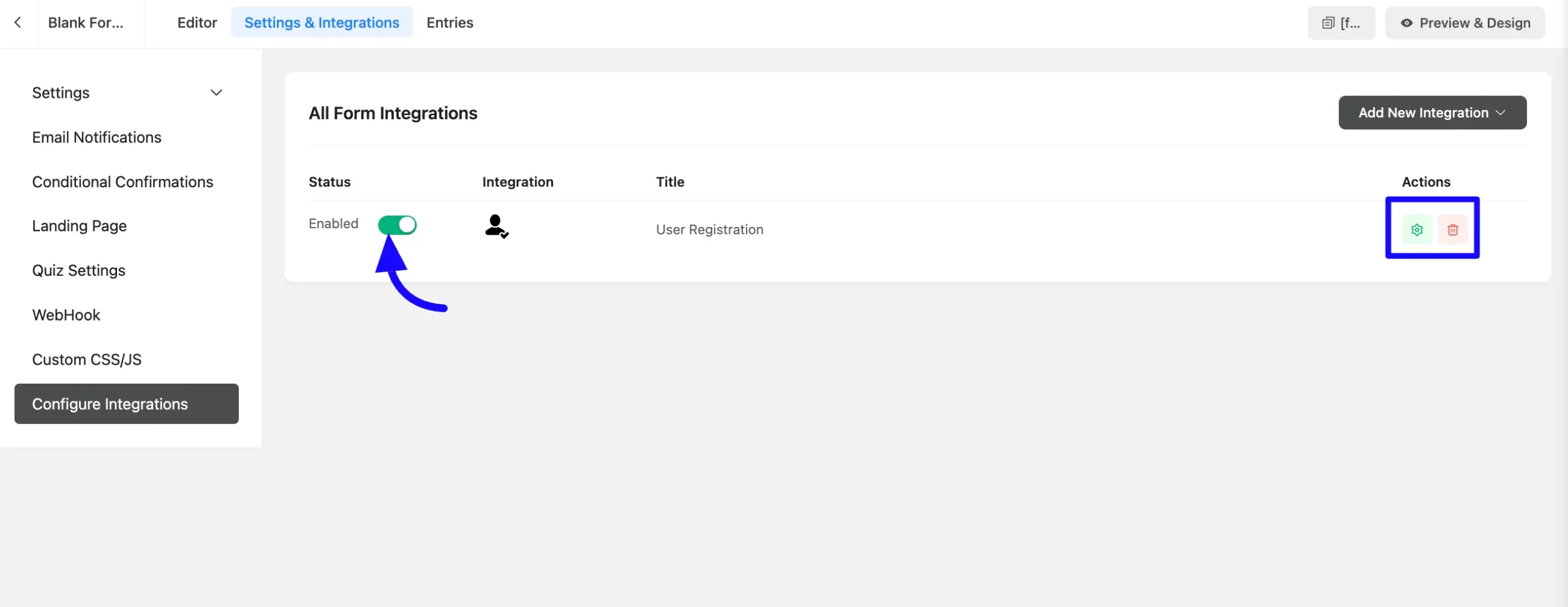 user registration enabled 07 scaled 47463