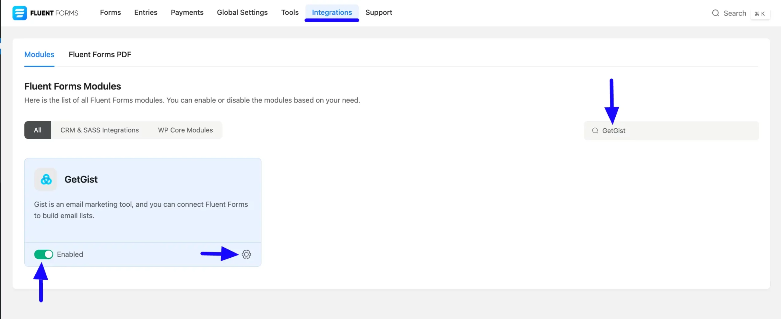 1. Enabled GetGist scaled 48663