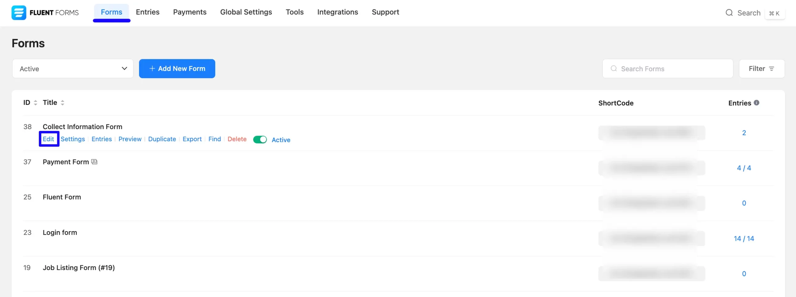 1. Open Desired Field scaled 48805