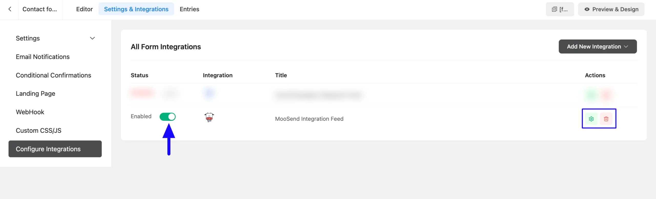 10. Added MooSend Integration Feed scaled 48678