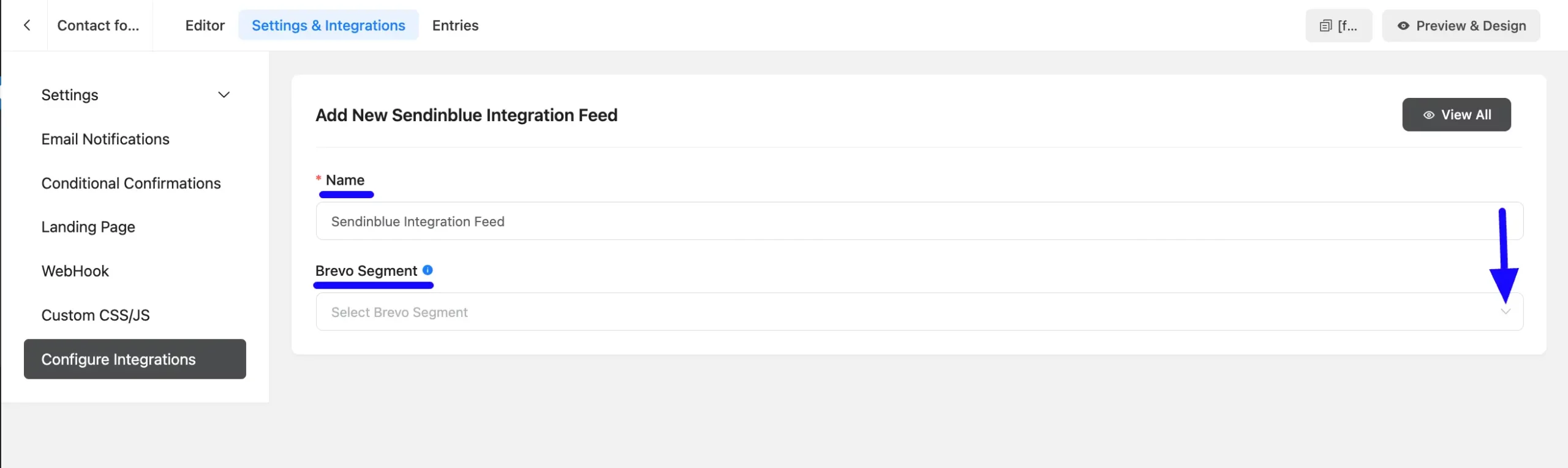 10. Brevo segment list scaled 48693