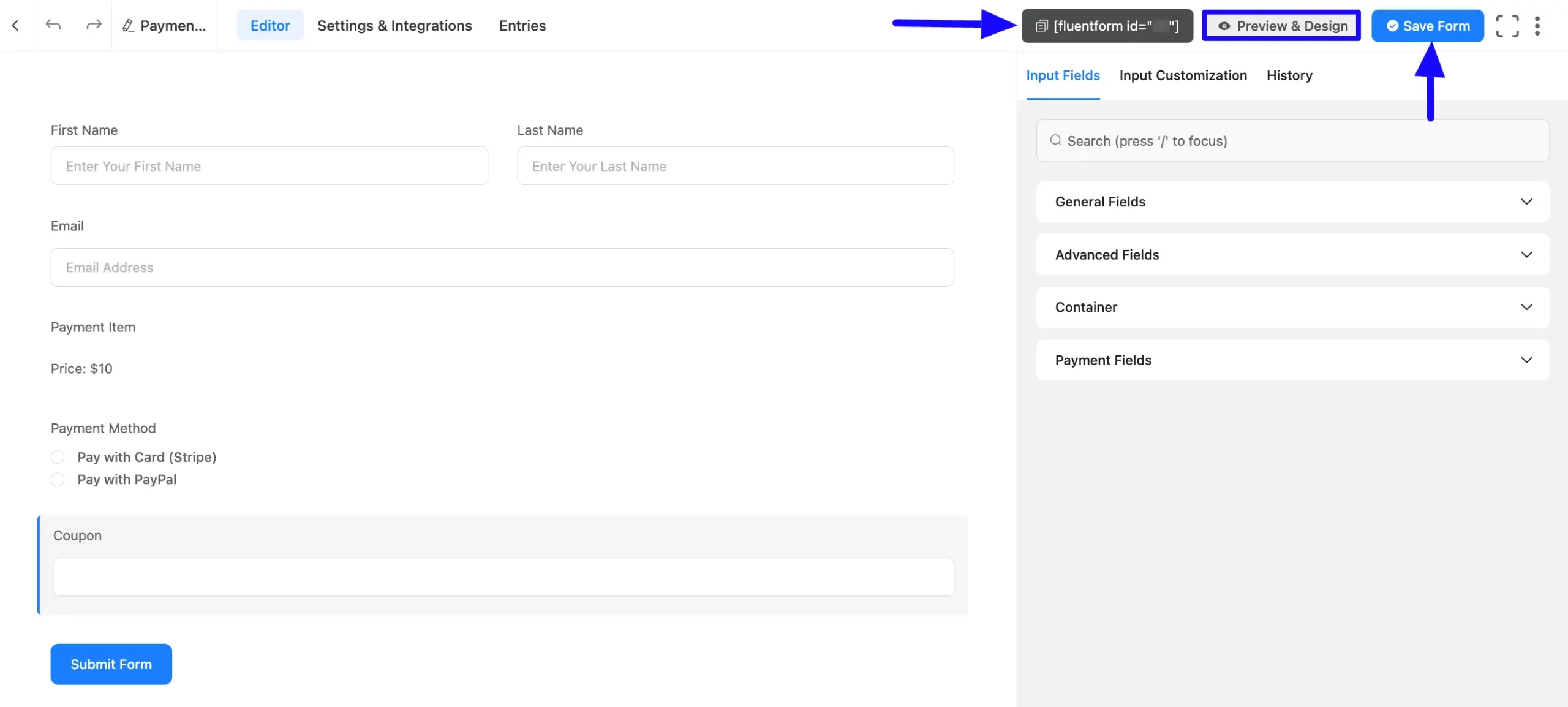 10. Save Form scaled 48580
