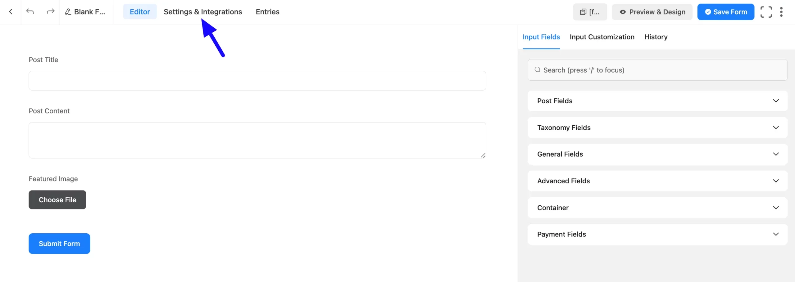 10. Settings Integrations scaled 49332