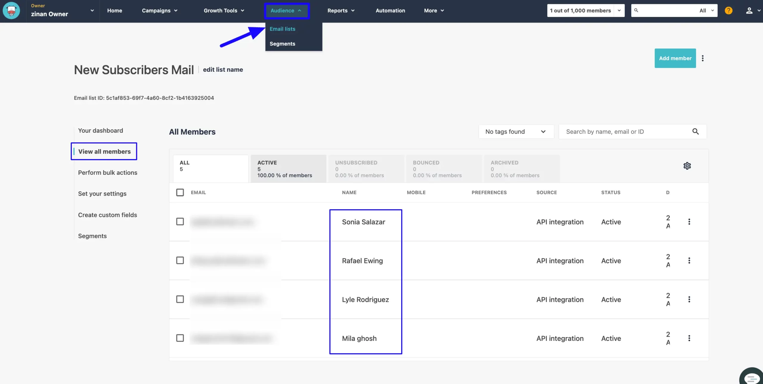 12. Preview of added audiences scaled 48678