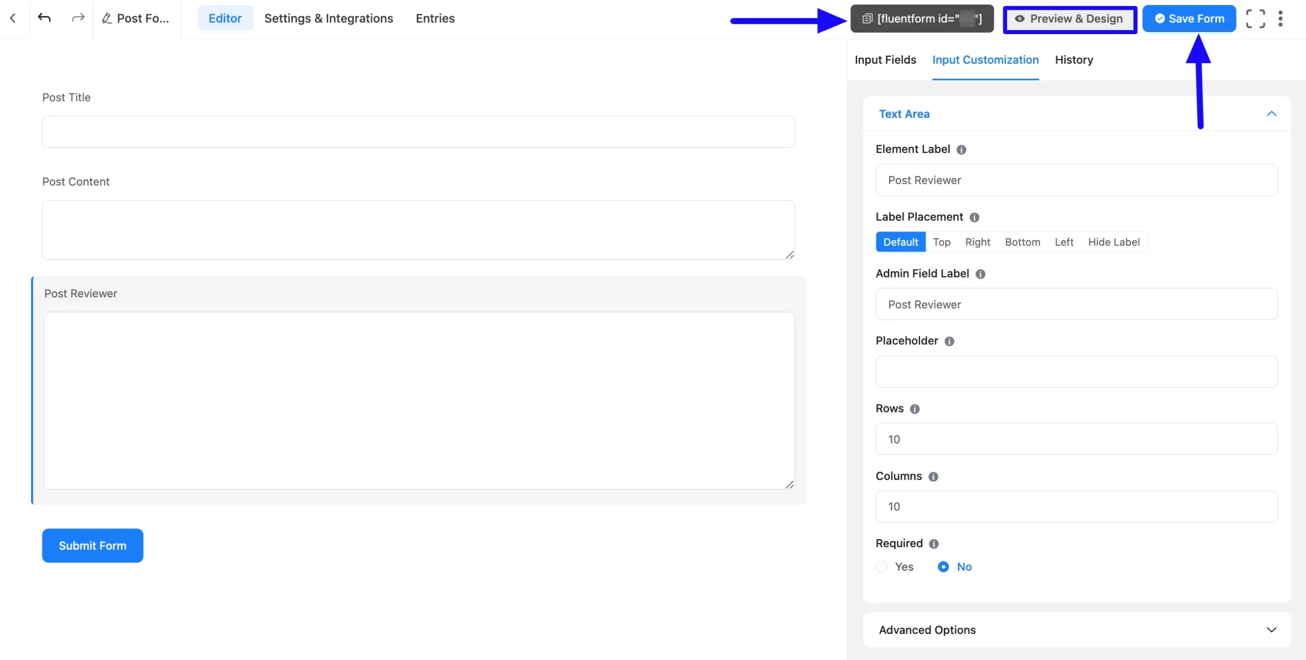 12. Save form button scaled 49658