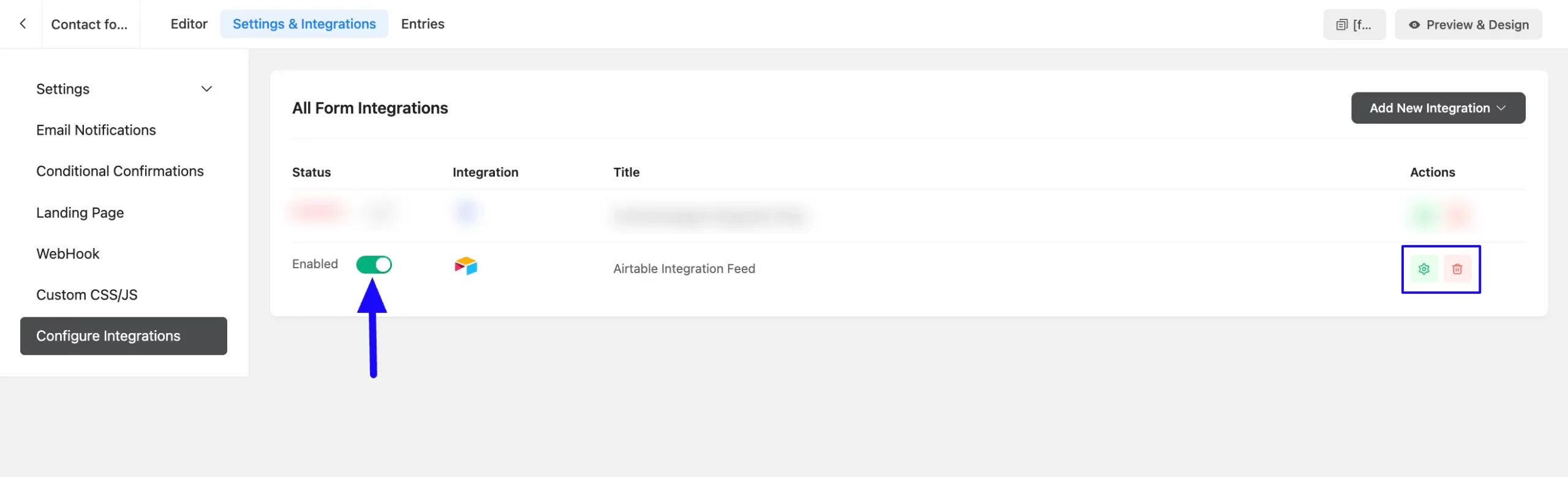13. Added Airtable Integration Feed scaled 48177