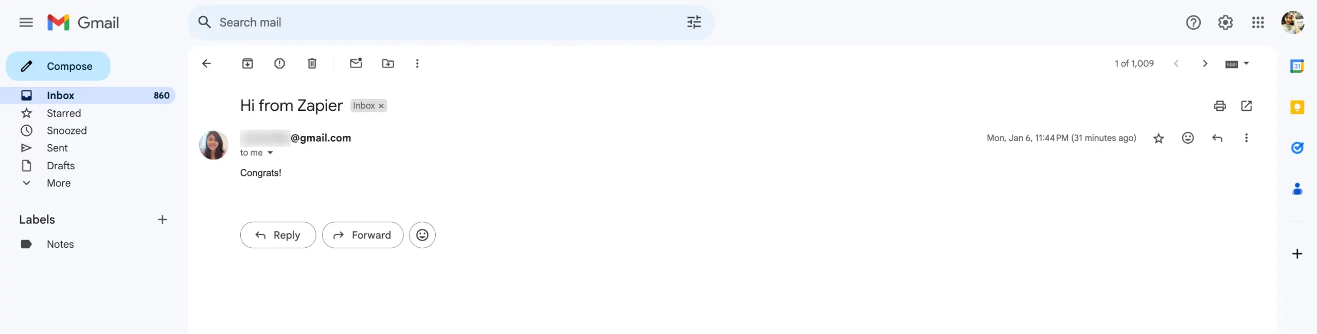 15. Preview of Zapier scaled 48175