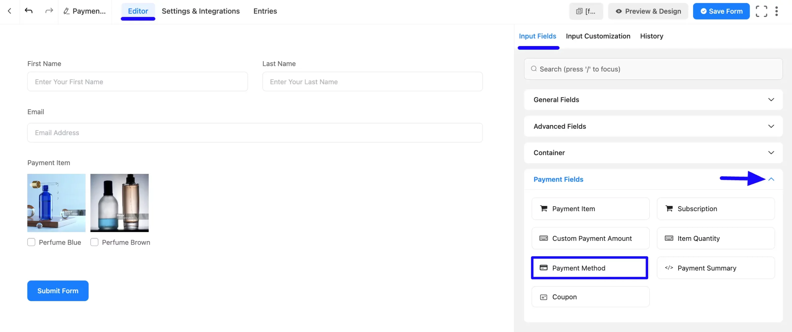 2. Add Payment Method scaled 48591