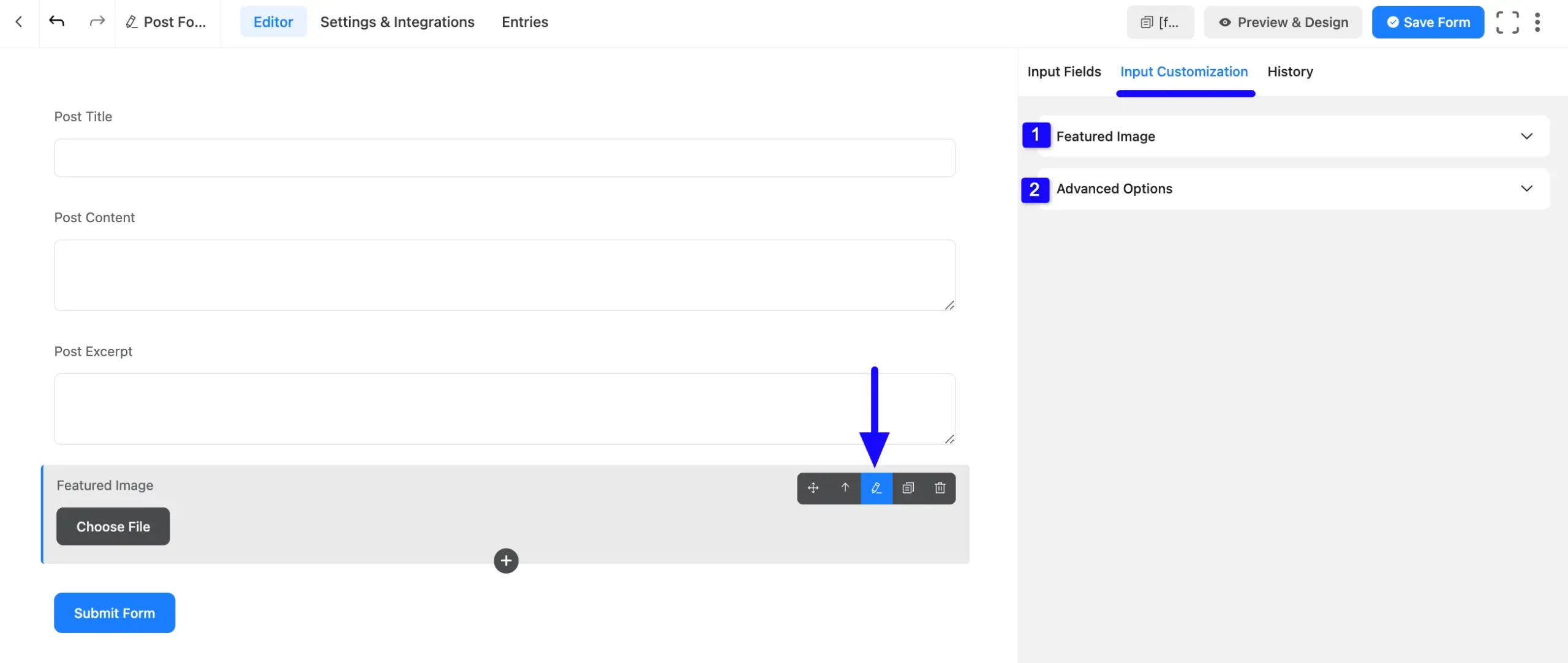 3. Input Customization 5 scaled 49329
