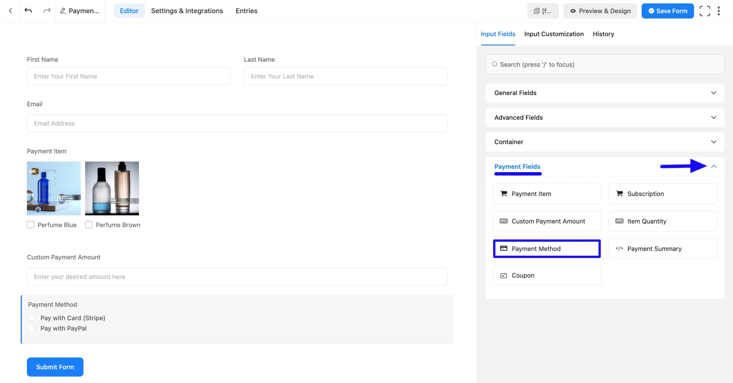 6. Add Payment Method scaled 48589