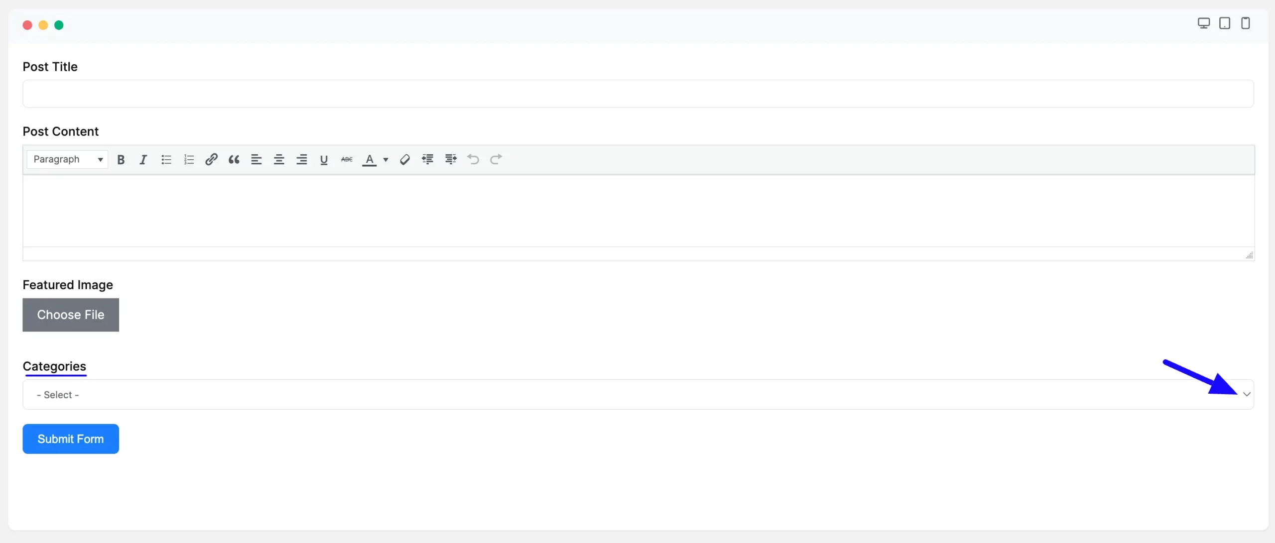 7. Form Preview 2 scaled 49572