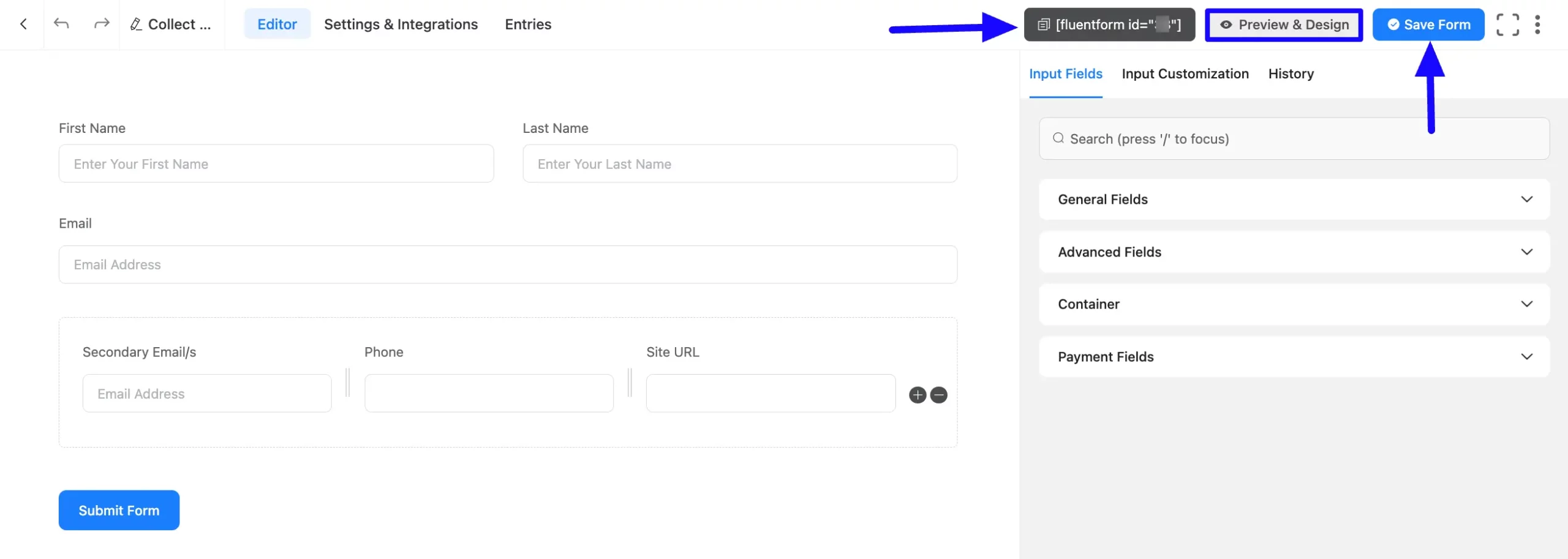 7. Save Form scaled 48805