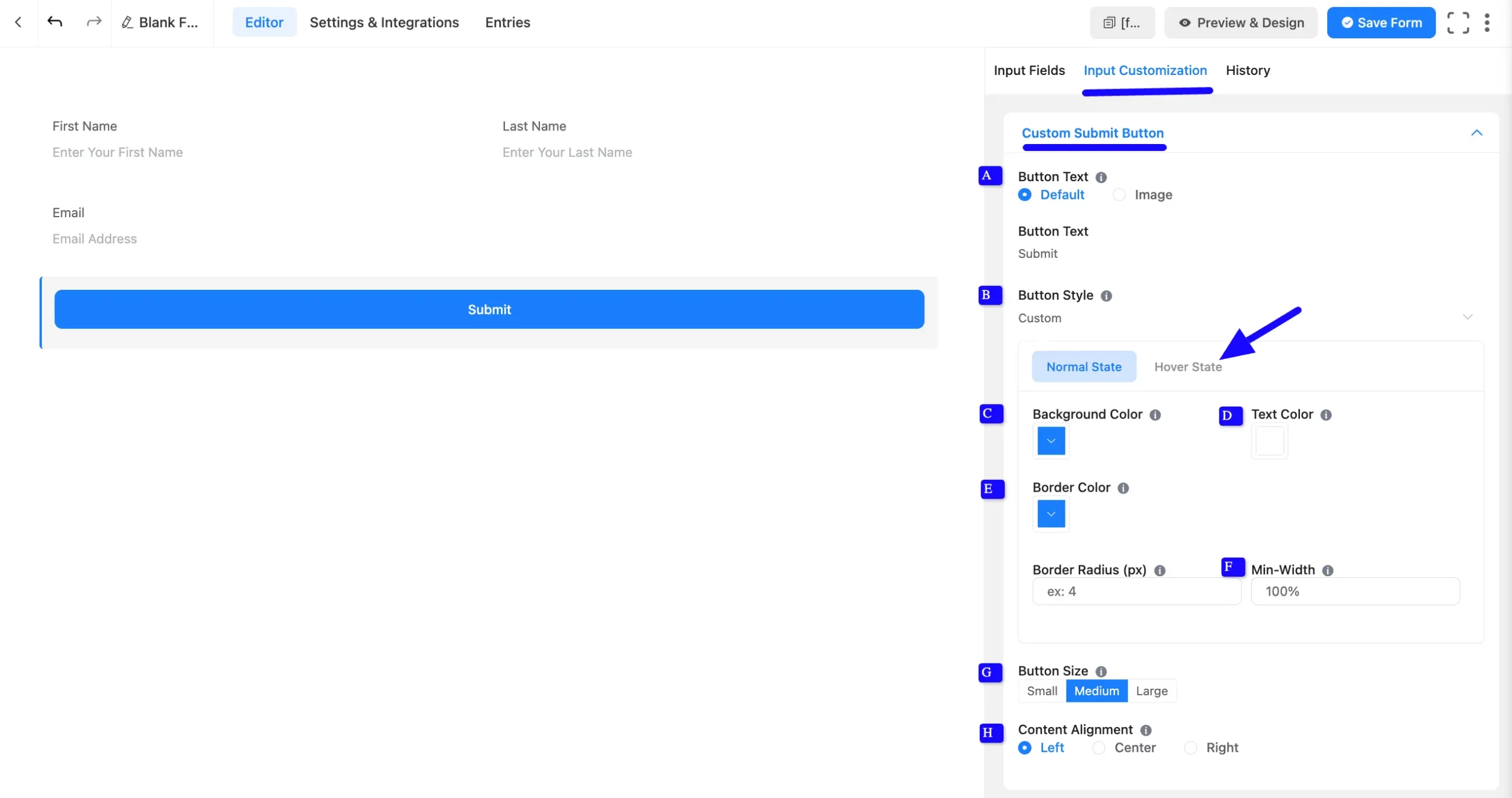 Custom Submit button 04 scaled 49755