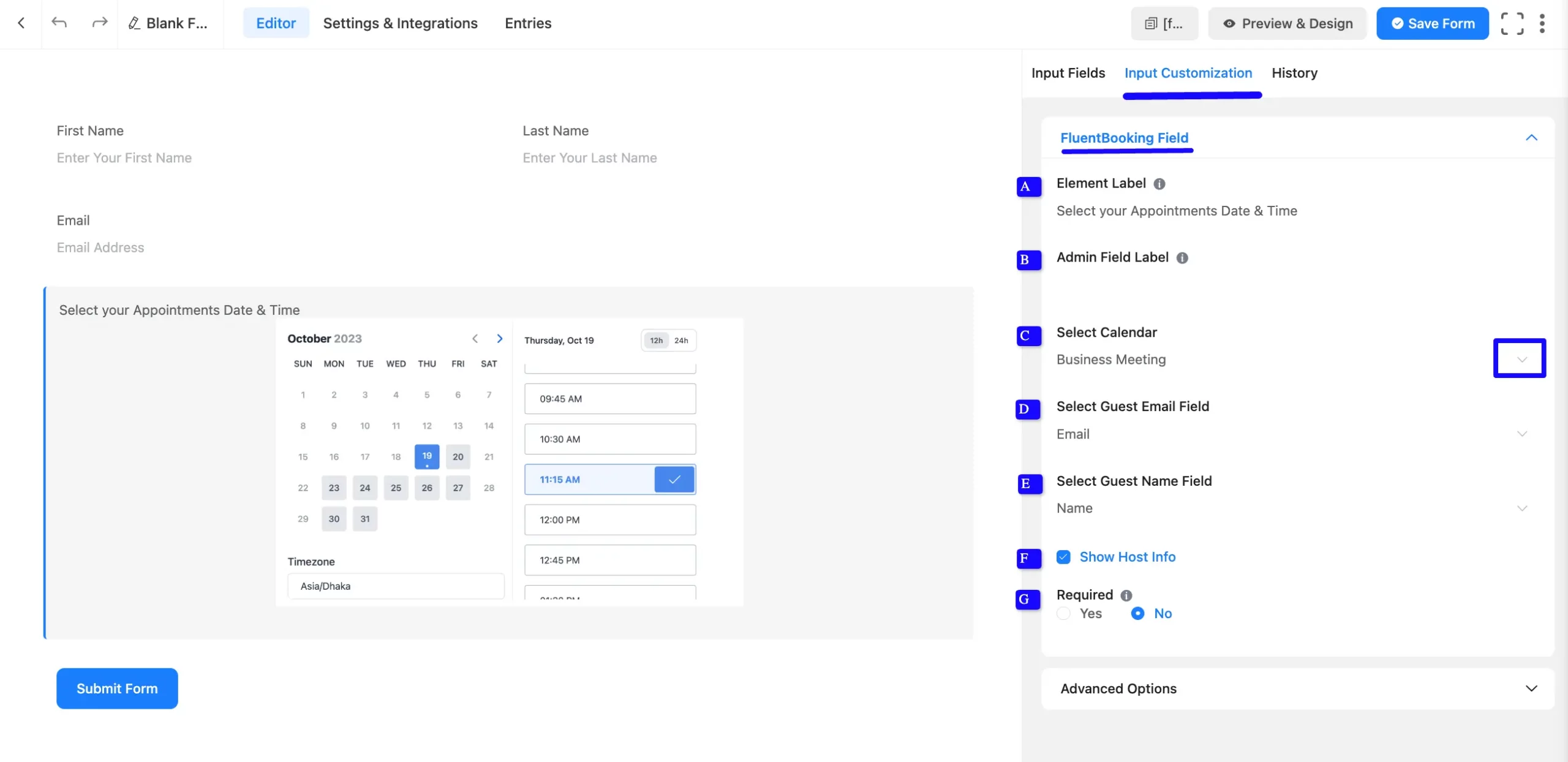 Fluent booking options 04 scaled 50153