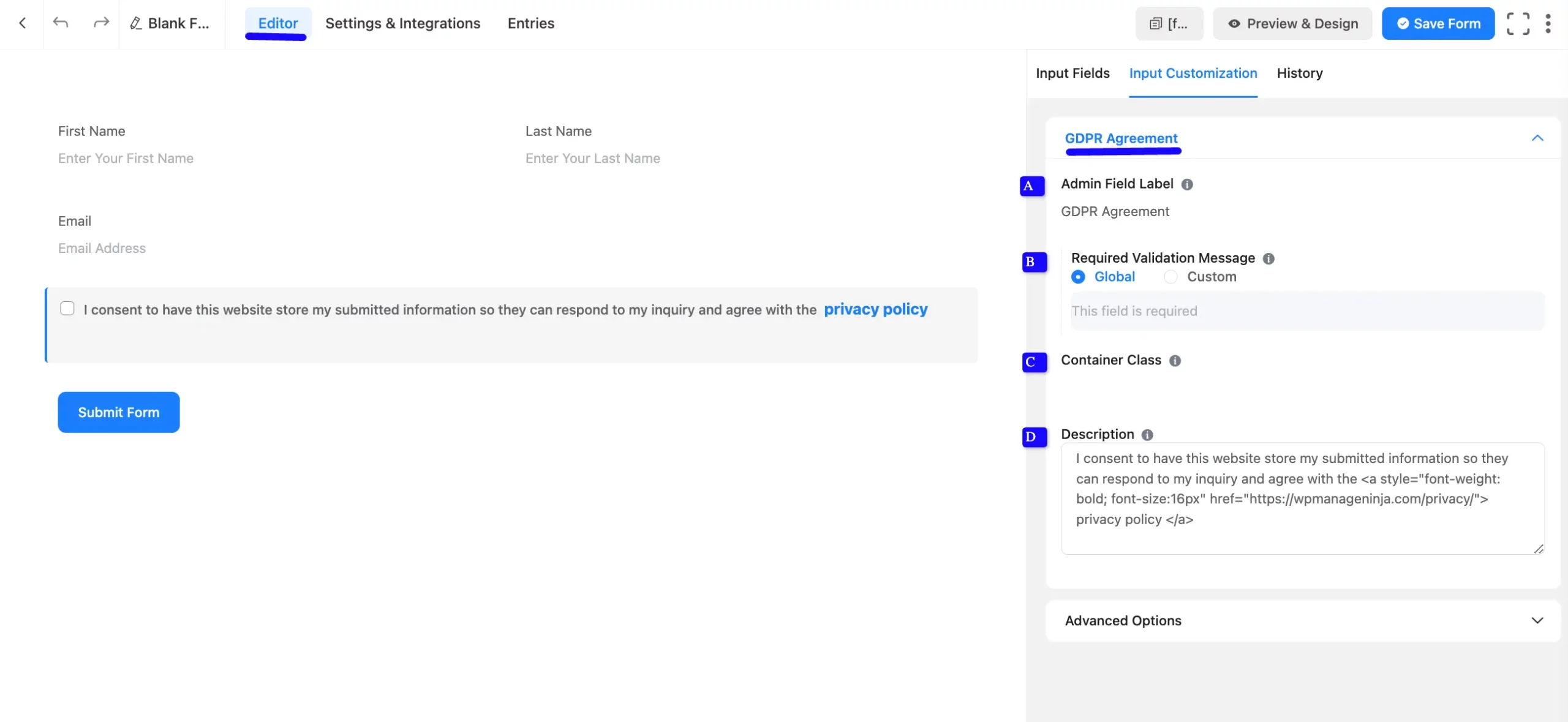 GDPR agreement options 04 scaled 49722