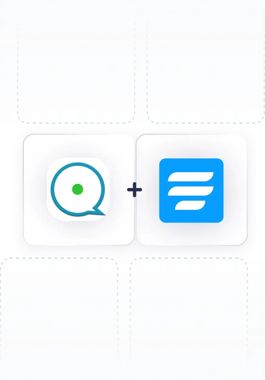 Group 1000016126 47827