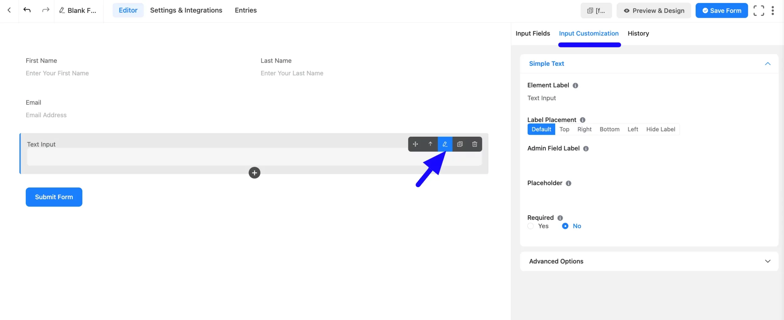 Input Customization 03 10 scaled 49077
