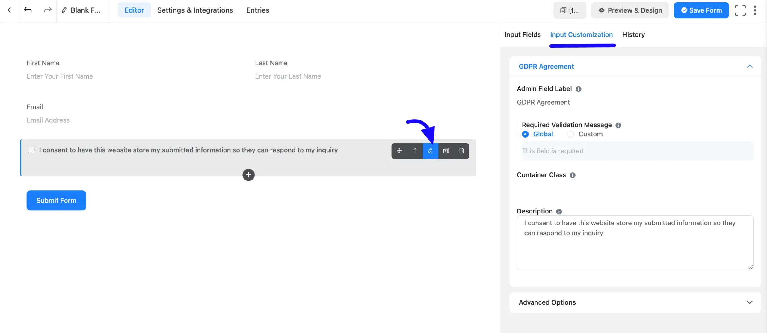 Input Customization 03 22 scaled 49722