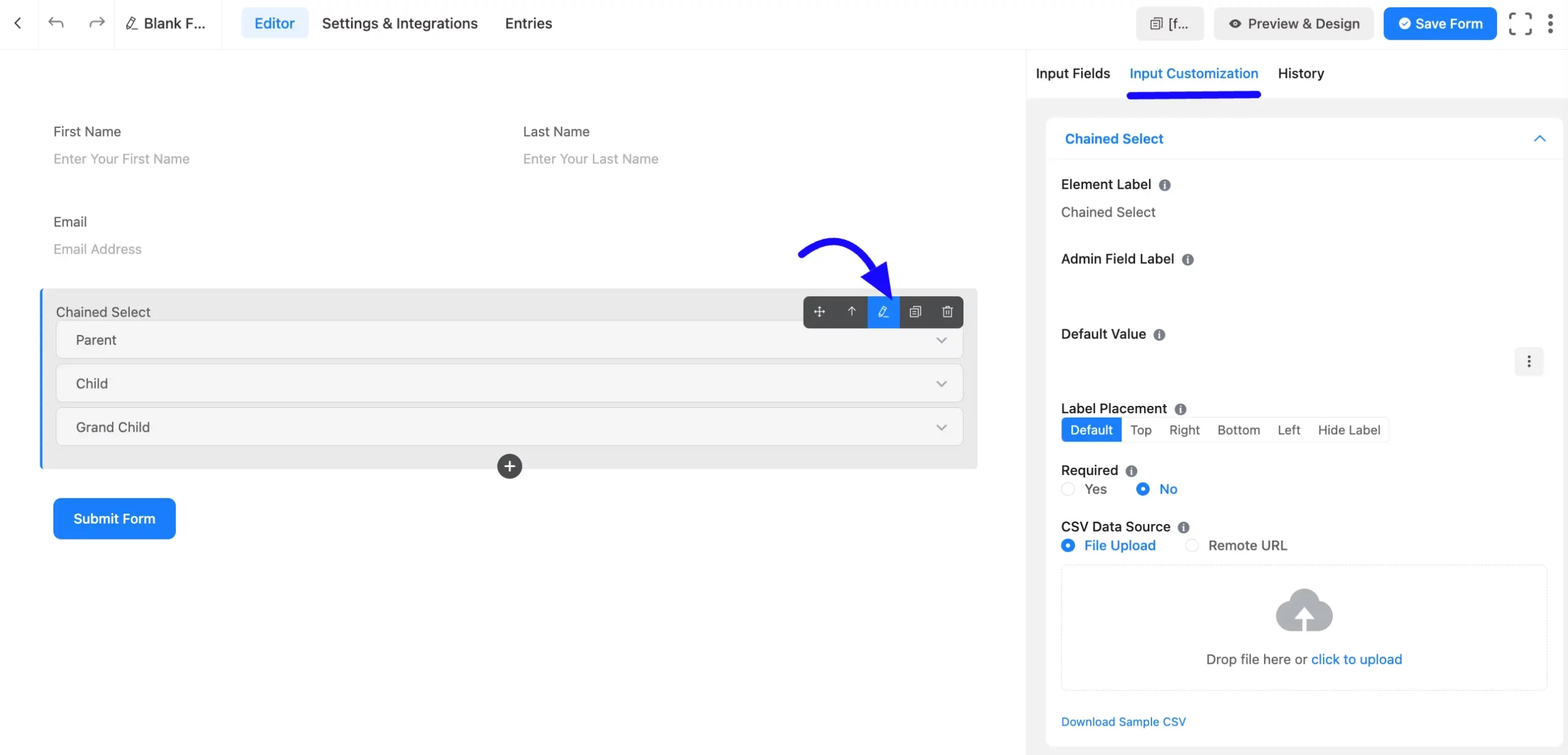 Input Customization 03 26 scaled 49802