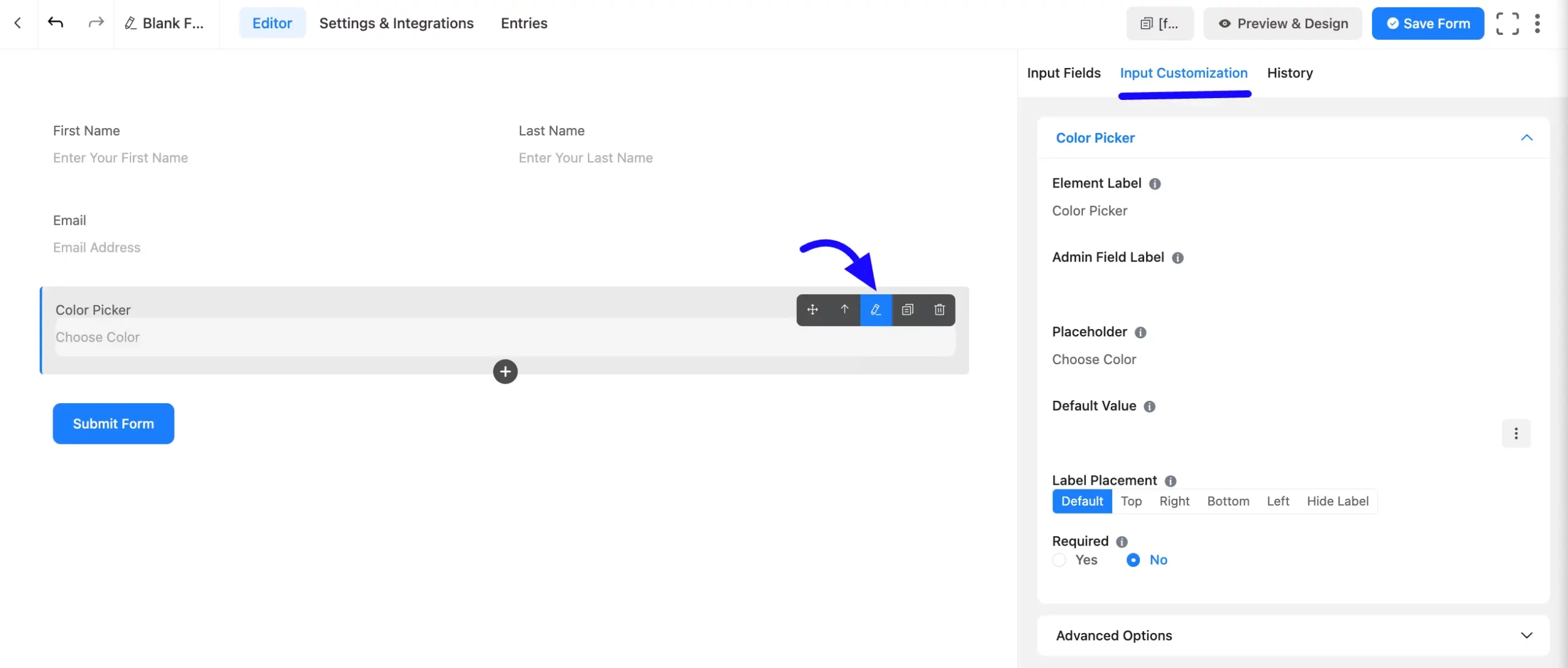 Input Customization 03 27 scaled 49813