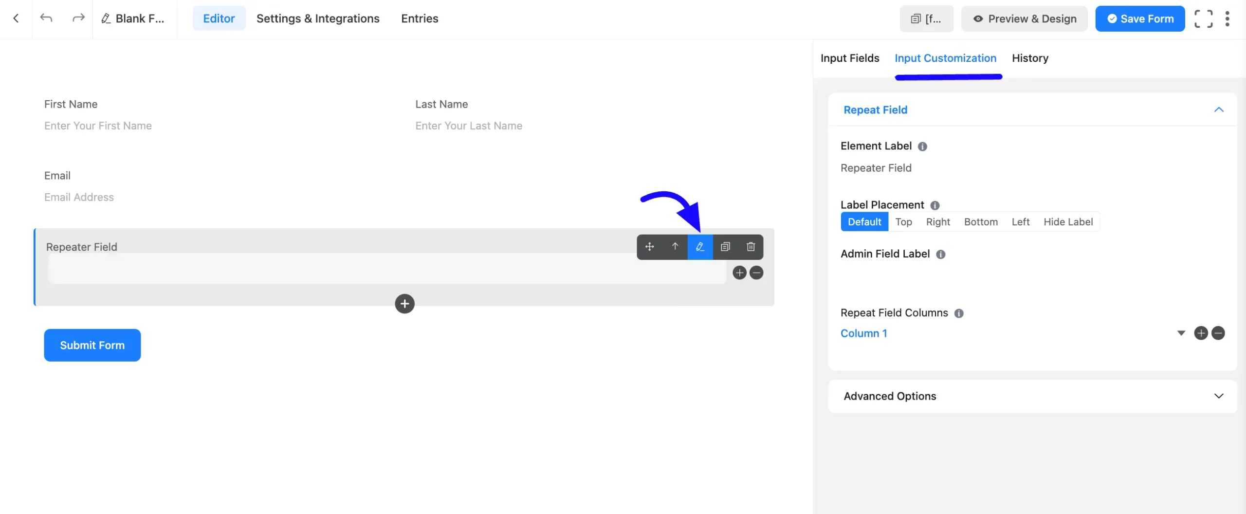 Input Customization 03 28 scaled 49823
