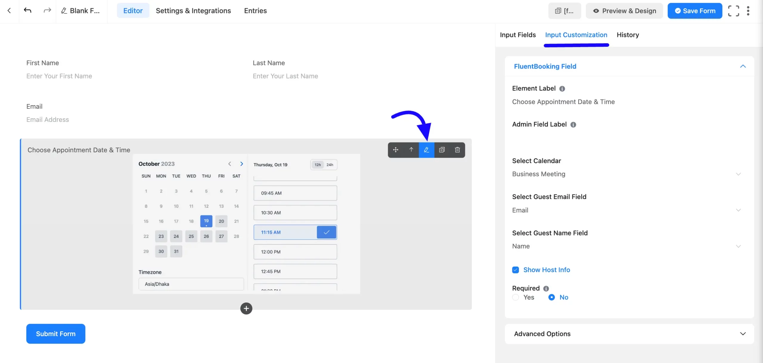 Input Customization 03 33 scaled 50153