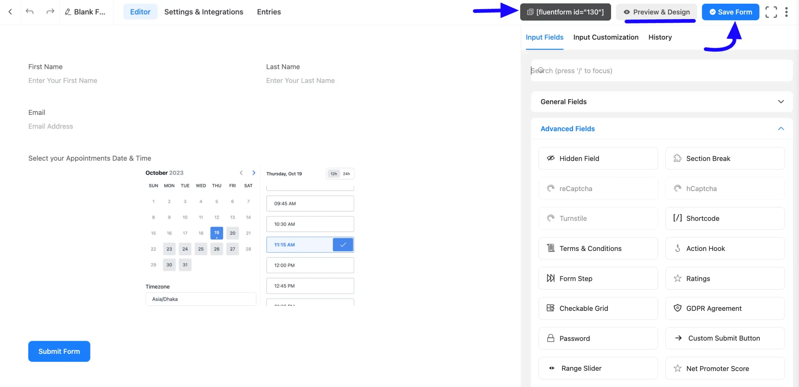 Save Form 06 28 scaled 50153