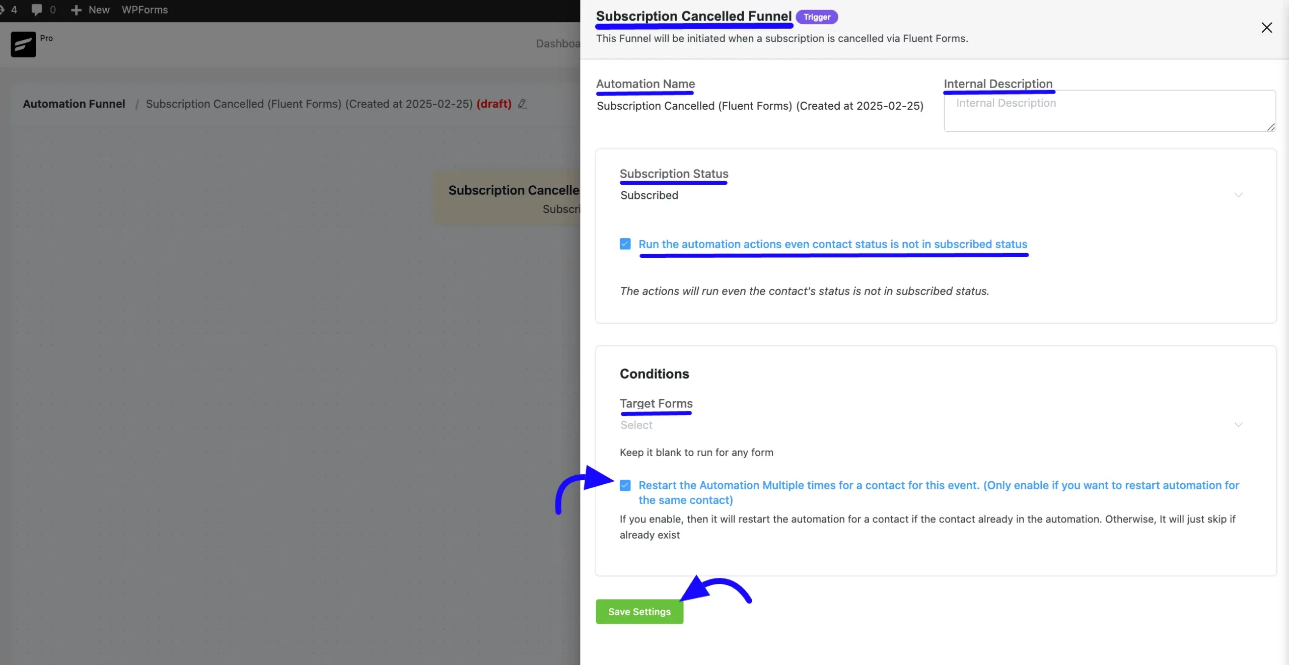 Subscription cancelled funnel 05 scaled 47260