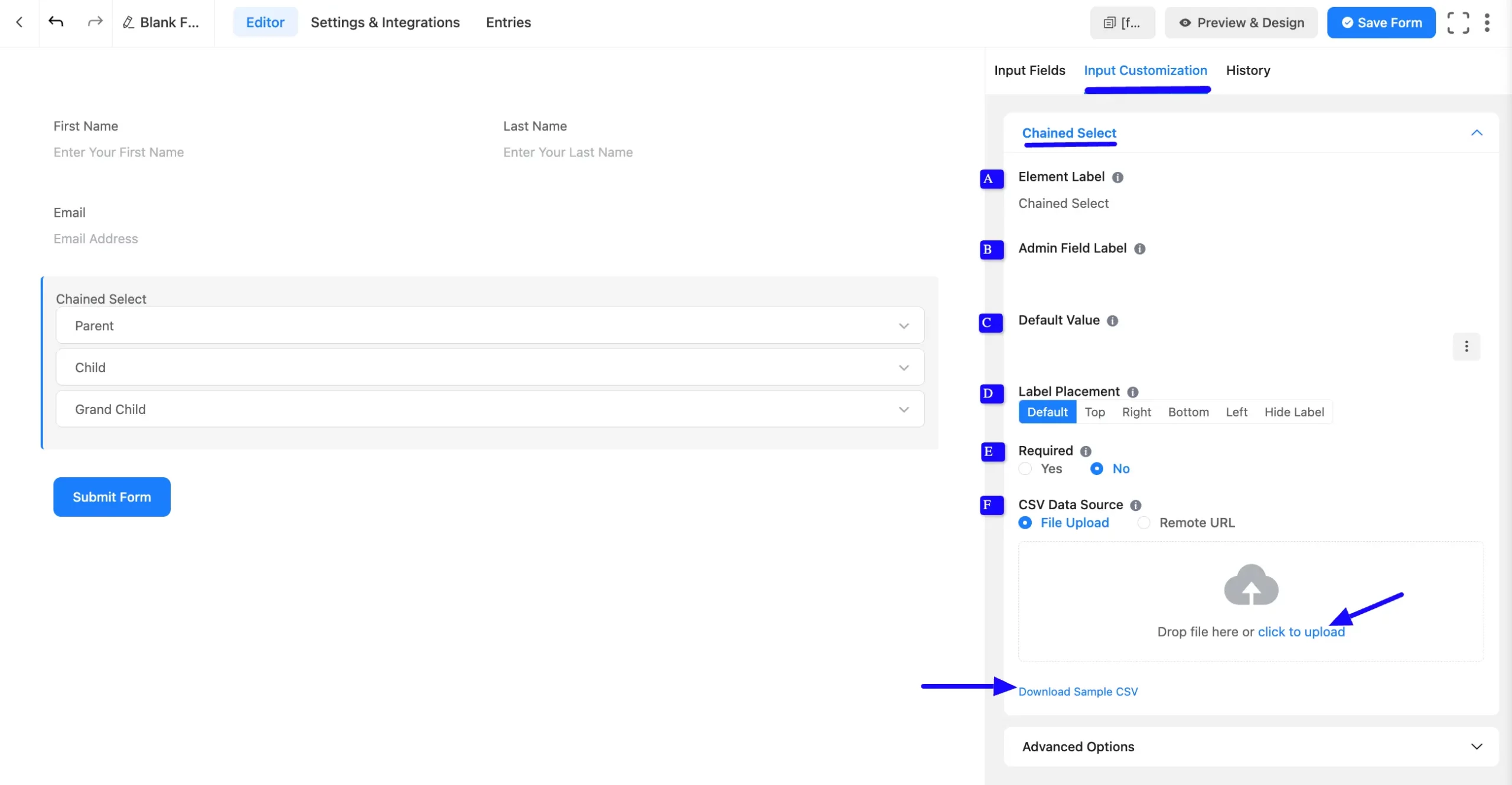 chained csv options 05 scaled 49802