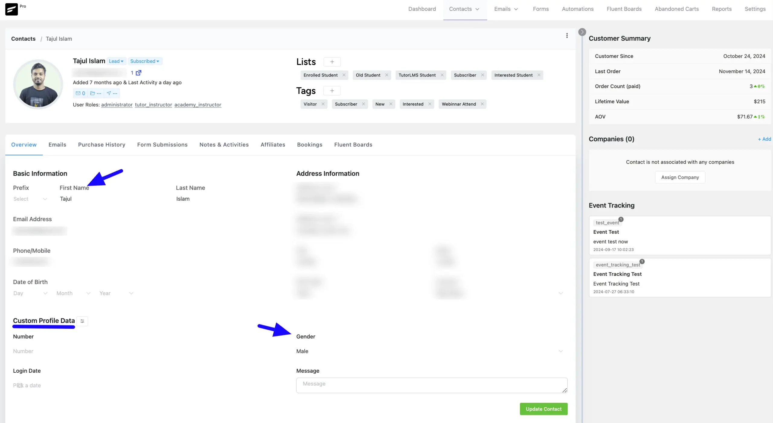 custom fluentcrm data 09 scaled 50134