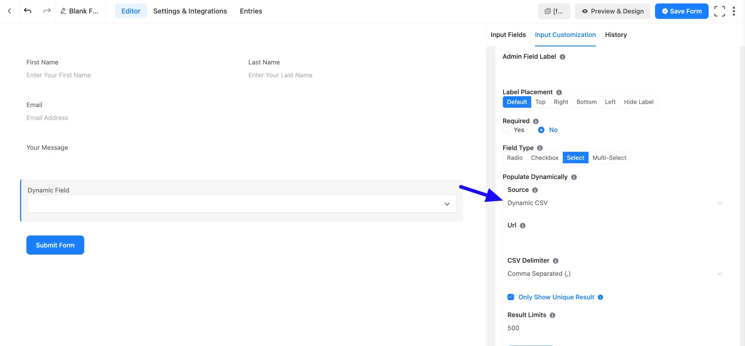 dynamic CSV 09 scaled 49904