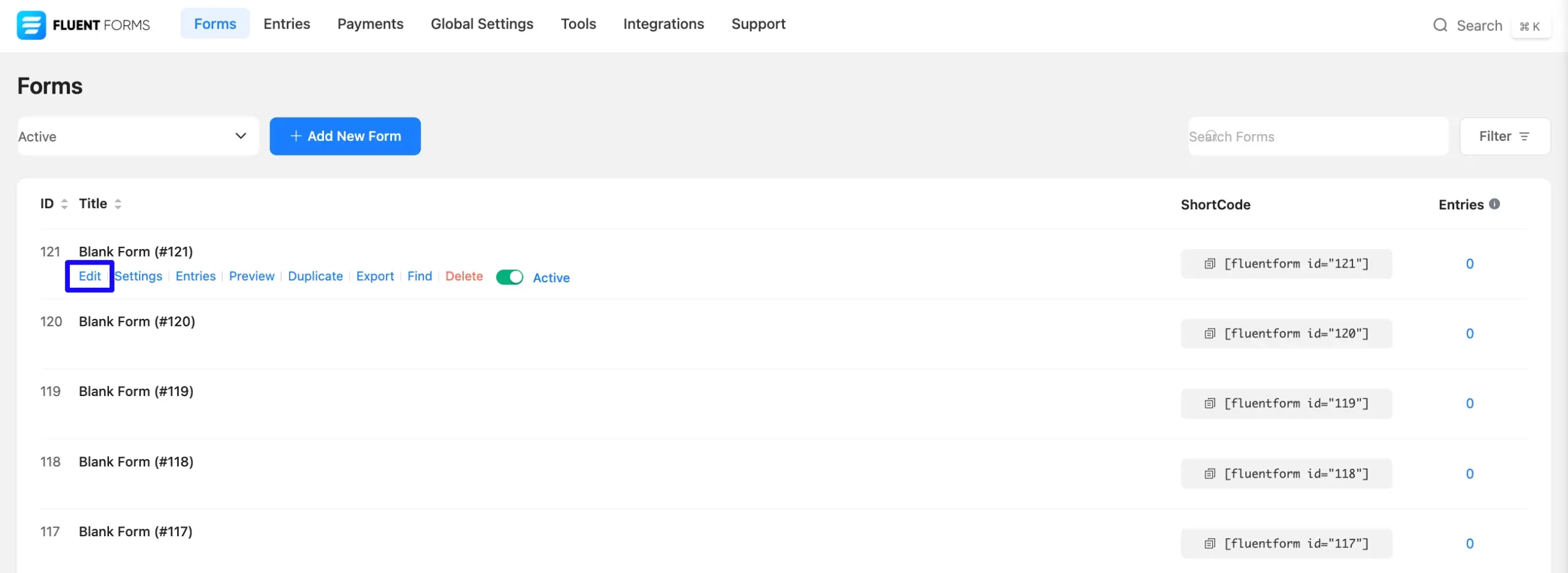 editor form scaled 49746