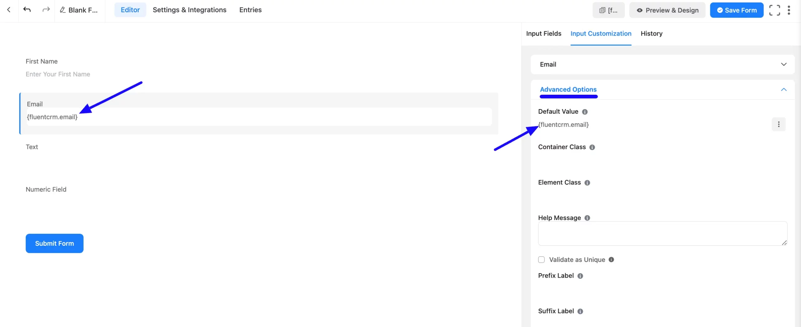 email field 06 scaled 50134