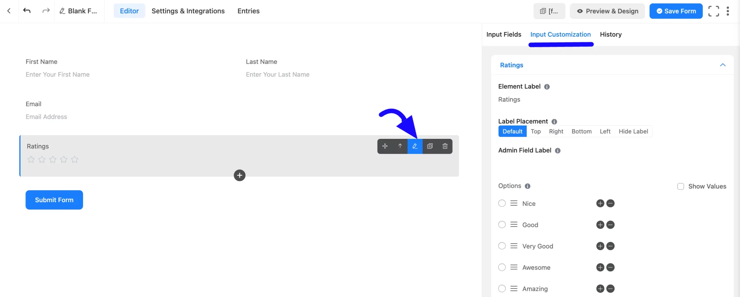 input customization 03 15 scaled 49156
