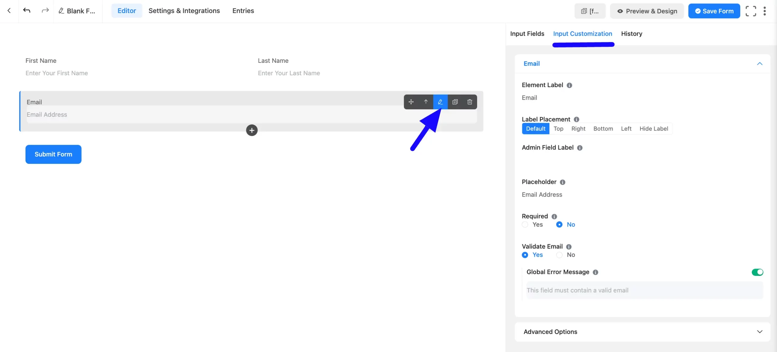 input customization 03 2 scaled 48967
