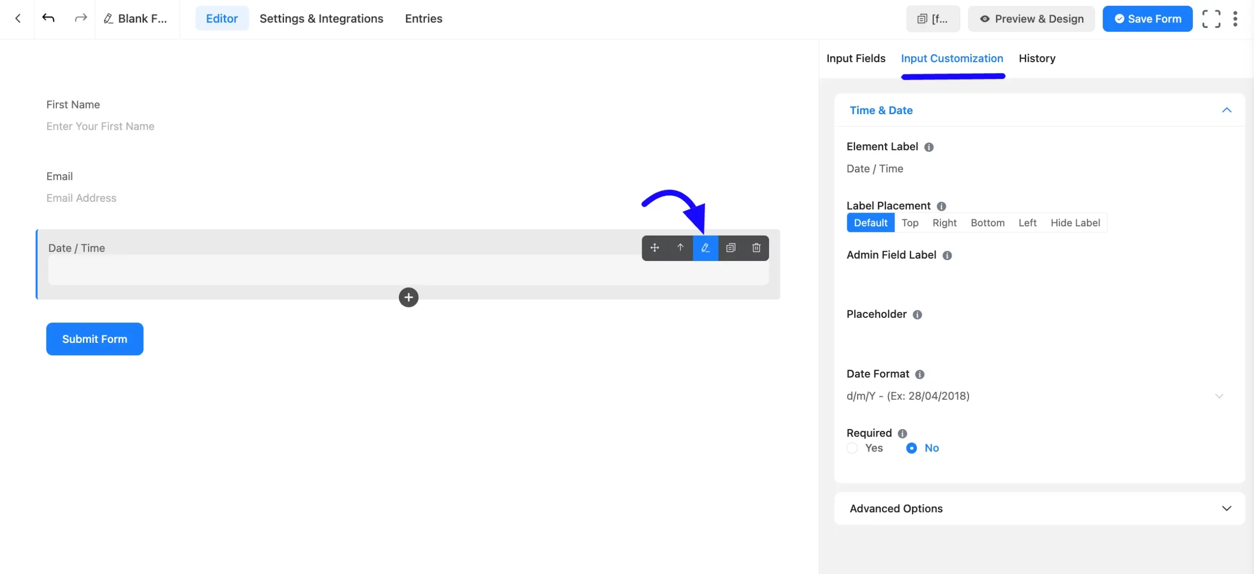 input customization 03 20 scaled 49679