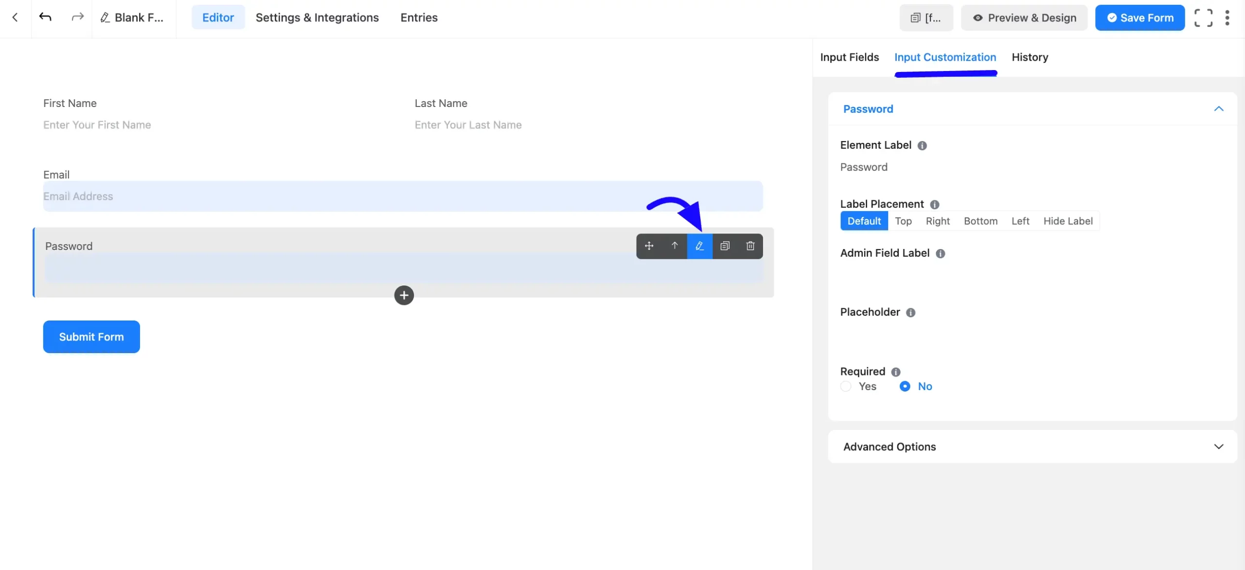 input customization 03 23 scaled 49734