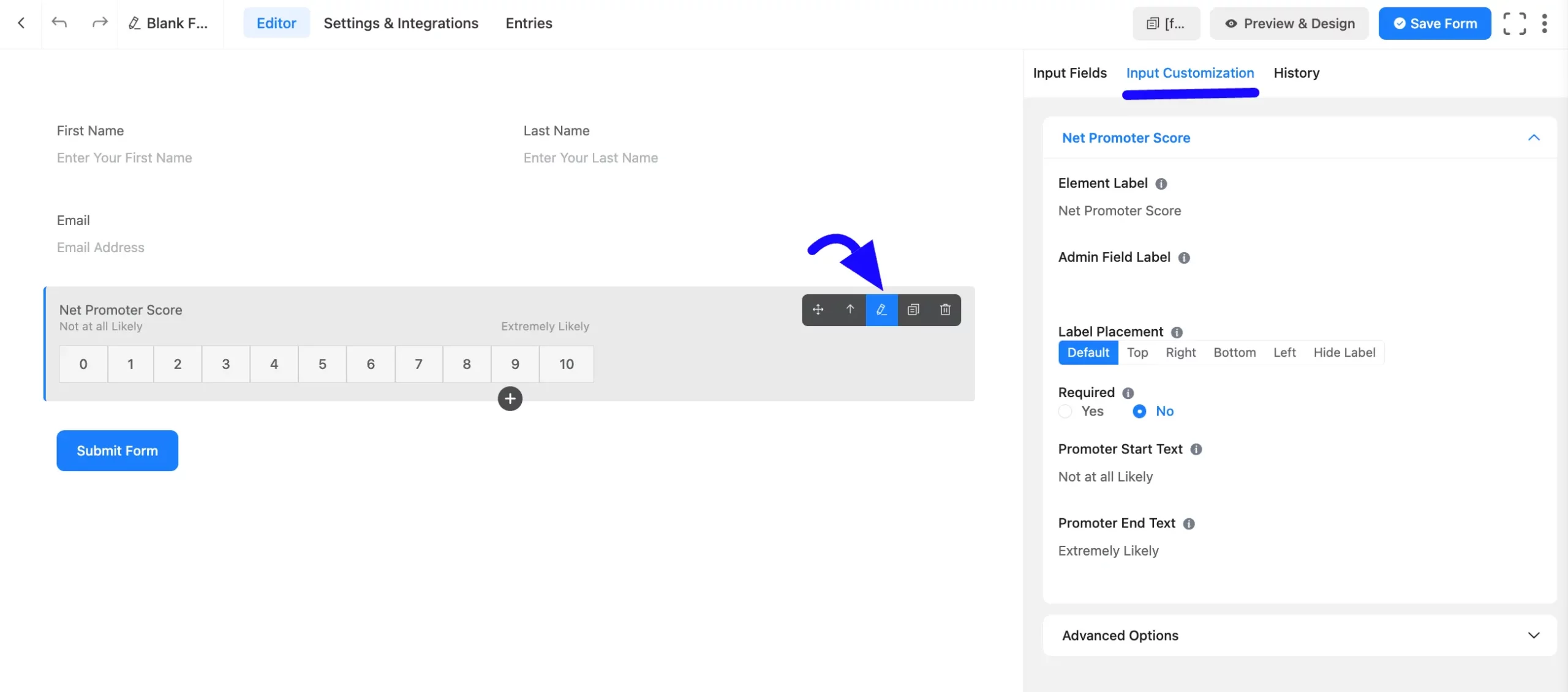 input customization 03 25 scaled 49791