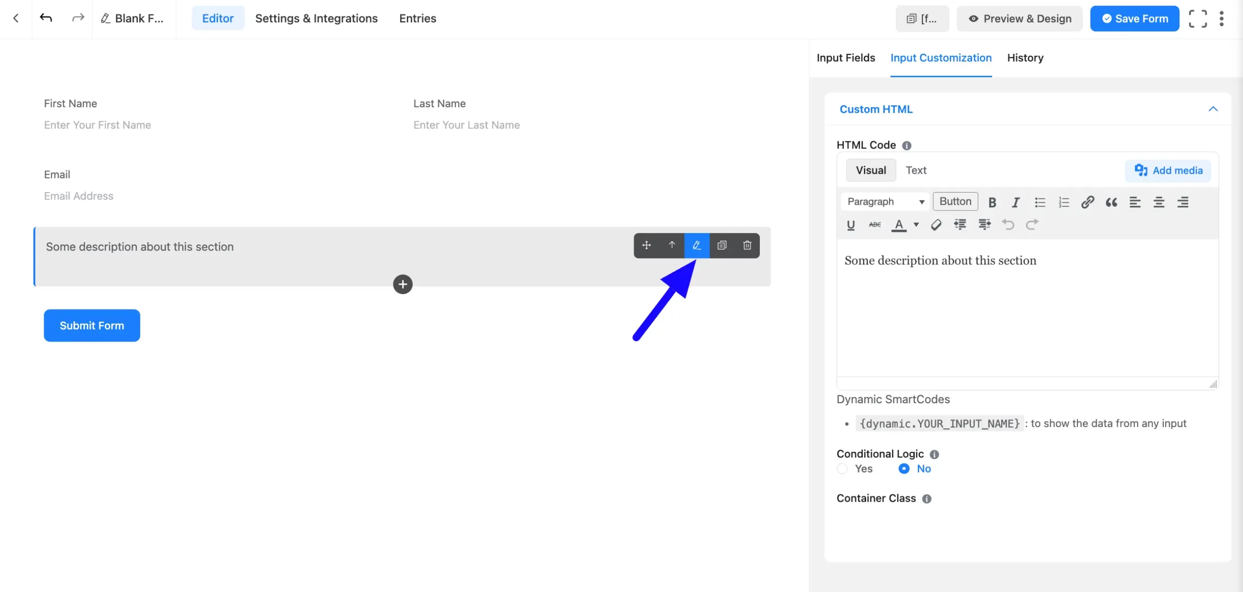 input customization 03 3 scaled 48977
