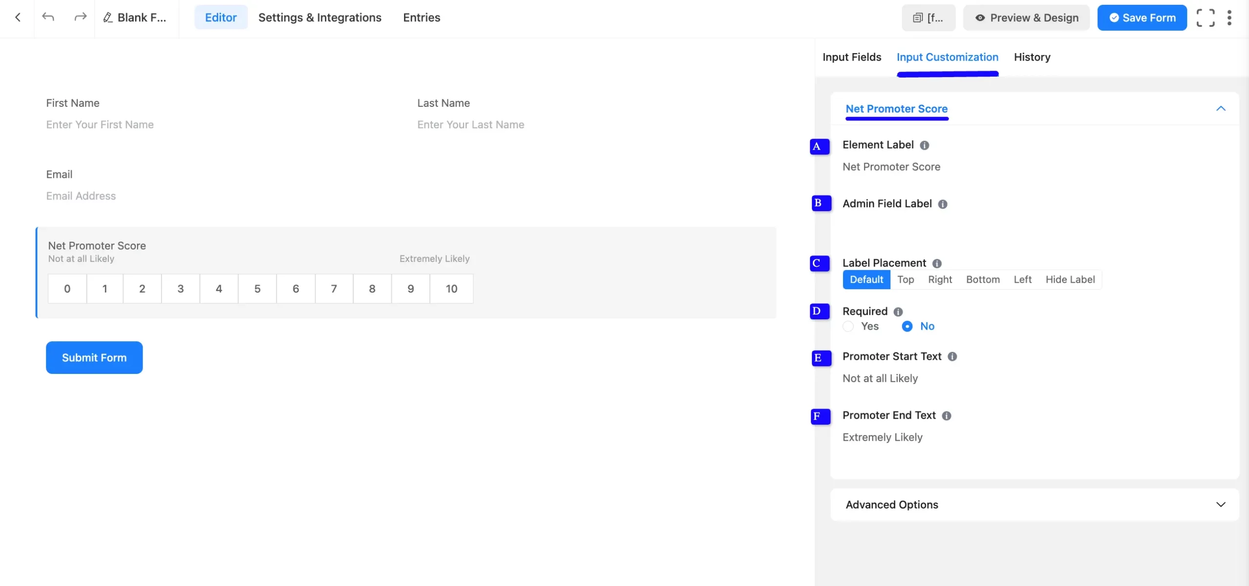 net promoter score 04 scaled 49791