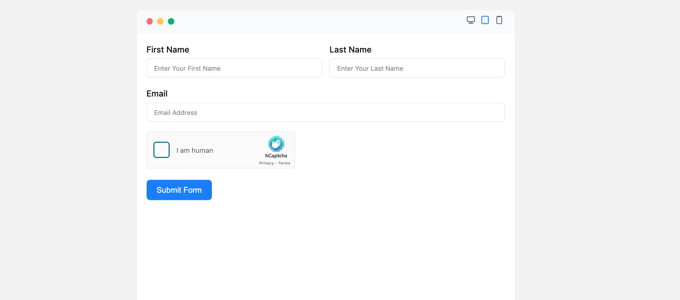 preview form 06 49125