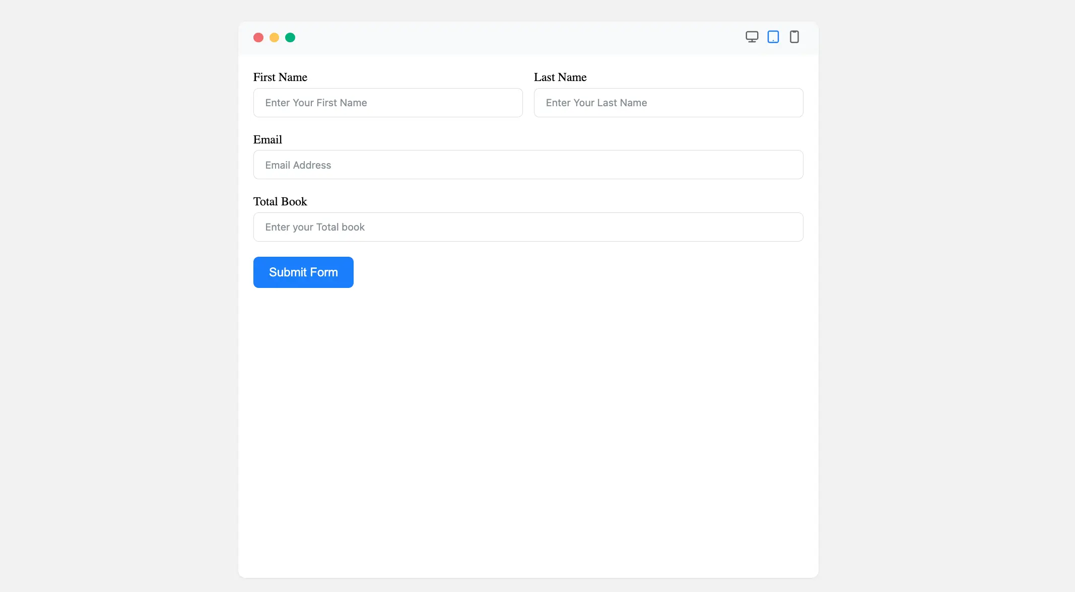 preview form 07 1 49041