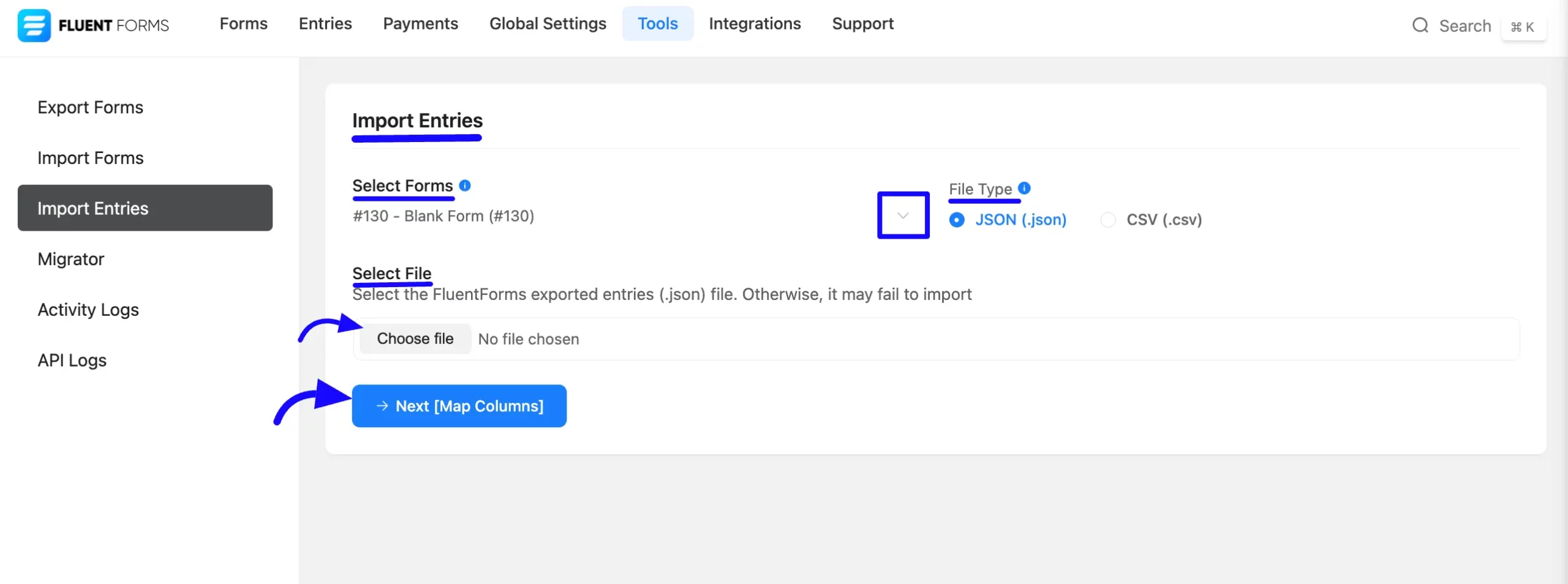 select form 02 scaled 49955
