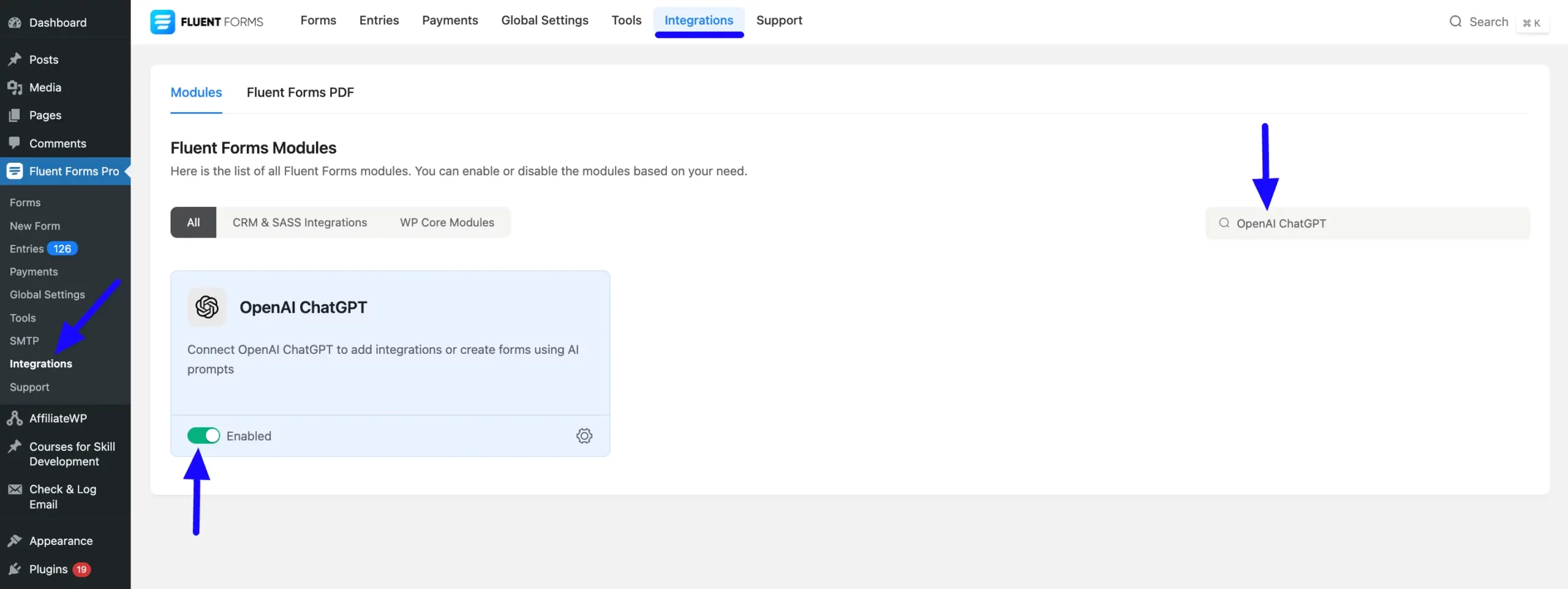 1. Enable OpenAI ChatGPT scaled 50554