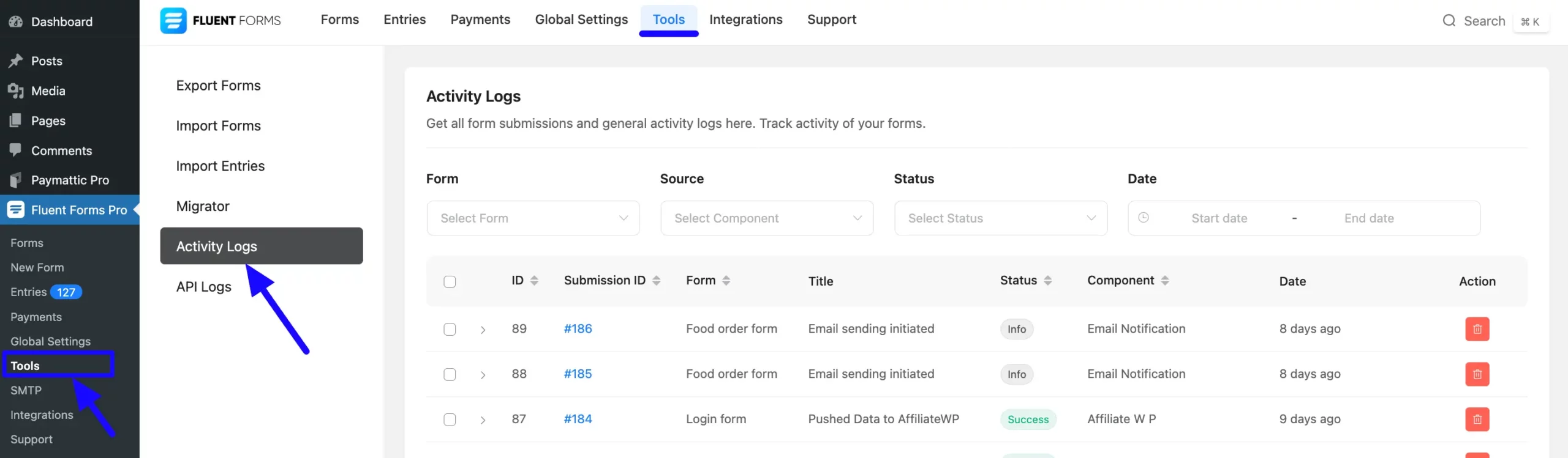 1. Tools Activity Logs scaled 50736